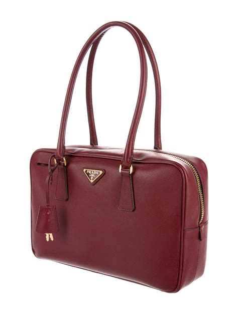 buy Prada bauletto online